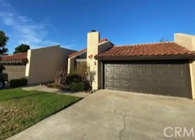 Property at 15 Vista Ln, San Luis Obispo, CA, 93401, 3 beds, 2 baths, [object Object]