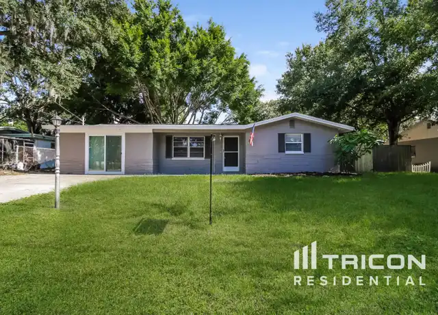 Property at 43 Lake Shore Dr, Palm Harbor, FL, 34684, 3 beds, 2 baths, [object Object]