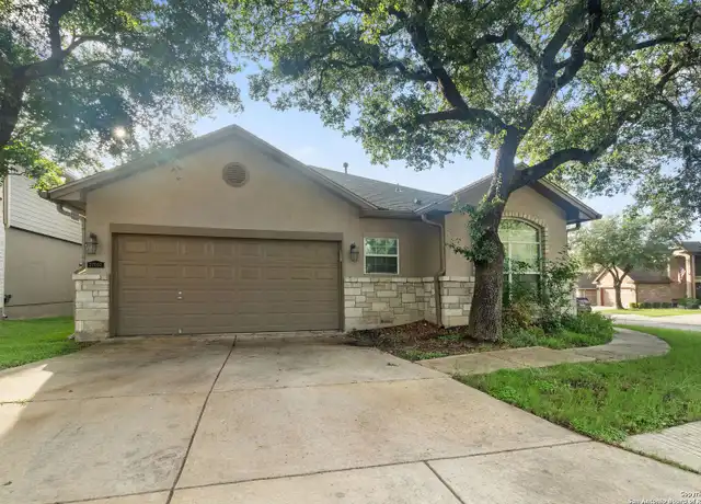 Property at 27002 Trinity Bnd, San Antonio, TX, 78261, 3 beds, 2 baths, [object Object]
