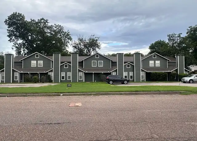Property at 1007 Water St #104, Bastrop, TX, 78602, 2 beds, 1.5 baths, [object Object]