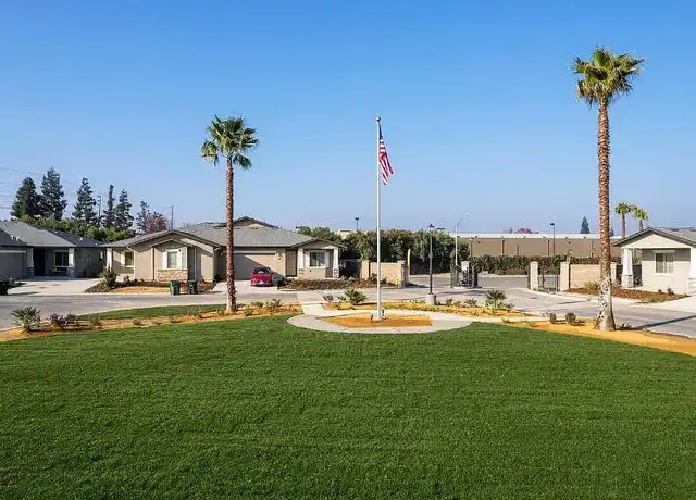 Property at WISDOM PLACE - 1600 Wisdom Way, Modesto, CA, 95355, 3 beds, 2 baths, [object Object]