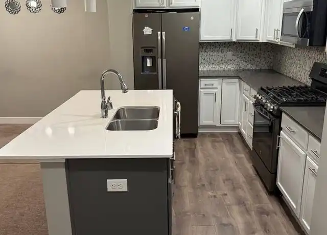 Property at 17437 54th St NE, Rogers, MN, 55374, 3 beds, 3 baths, [object Object]
