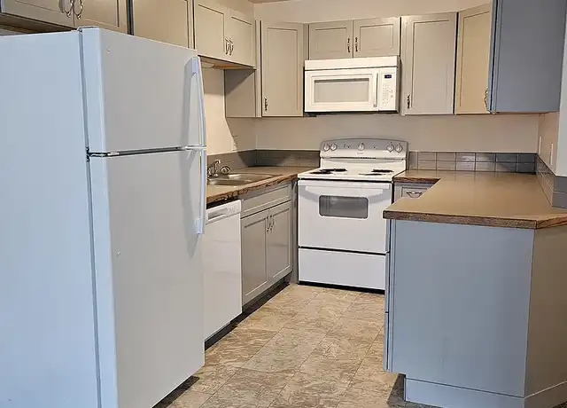 Property at 12 E Rockwood Blvd, Spokane, WA, 99202, 0-2 beds, 1 bath, [object Object]