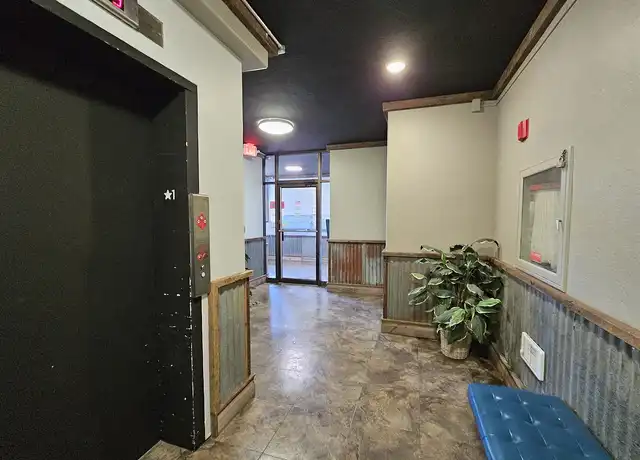 Property at 12 E Rockwood Blvd, Spokane, WA, 99202, 0-2 beds, 1 bath, [object Object]