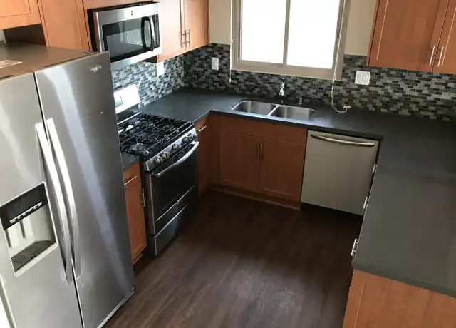 Property at 234 W Juniper St Unit 401, San Diego, CA, 92101, 2 beds, 2 baths, [object Object]