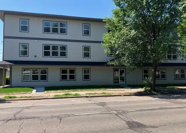 Property at 3601 4th Ave S Unit 102, Minneapolis, MN, 55409, 3 beds, 1 bath, [object Object]