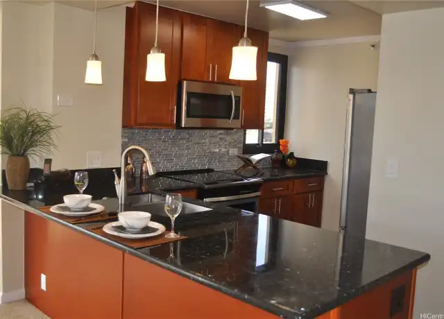 Property at 5070 Likini St #507, Honolulu, HI, 96818, 3 beds, 2 baths, [object Object]