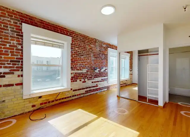 Property at 145 Fell St Unit 407, San Francisco, CA, 94102, 0 beds, 1 bath, [object Object]