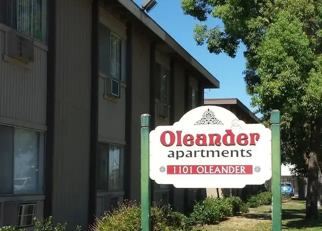 Property at 1101 Oleander Ave Unit 9, Bakersfield, CA, 93304, 0 beds, 1 bath, [object Object]