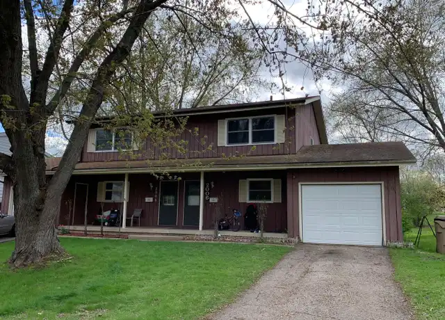 Property at 2006 Westbrook Ln Unit 2006, Madison, WI, 53711, 3 beds, 1.5 baths, [object Object]
