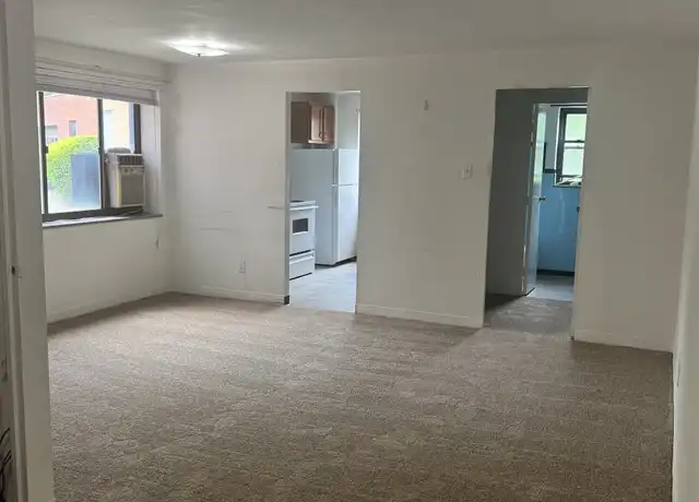 Property at 1425 McFarland Rd Unit 203, Pittsburgh, PA, 15216, 0 beds, 1 bath, [object Object]
