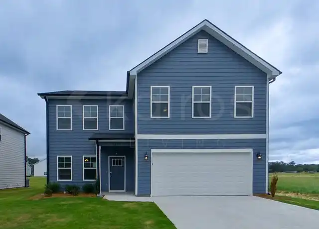 Property at 7297 Foggy River Dr, Aiken, SC, 29801, 5 beds, 2.5 baths, [object Object]