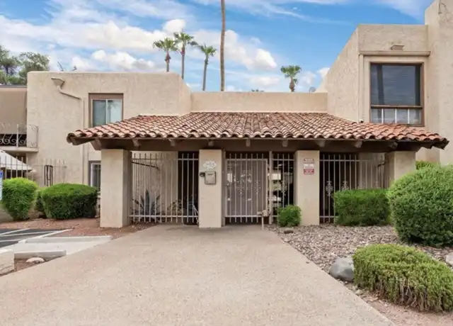 Property at 3313 N 68th St #232, Scottsdale, AZ, 85251, 2 beds, 2 baths, [object Object]