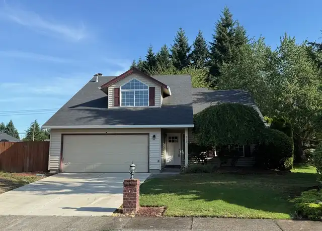 Property at 316 NE 148th St, Vancouver, WA, 98685, 4 beds, 2.5 baths, [object Object]