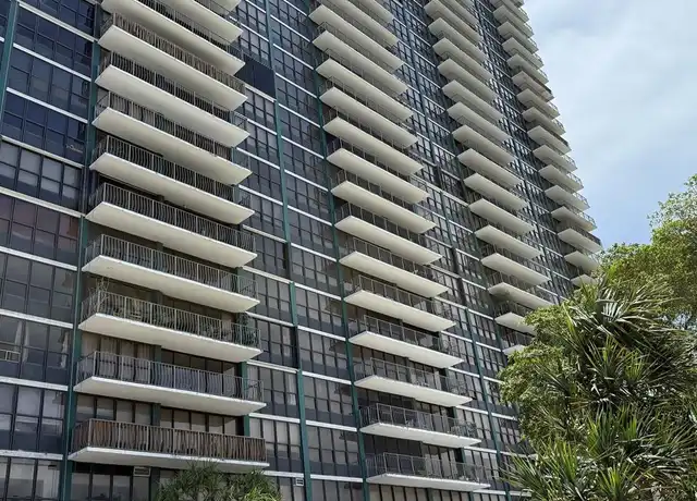 Property at 780 NE 69th St #1806, Miami, FL, 33138, 1 bed, 1.5 baths, [object Object]