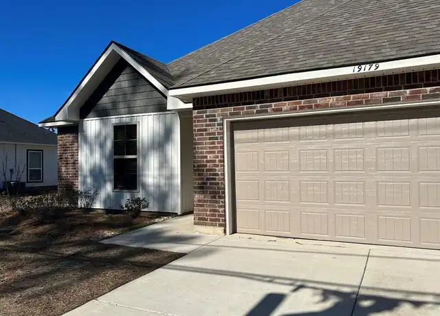 Property at 19179 Weinberger Rd, Ponchatoula, LA, 70454, 3 beds, 2 baths, [object Object]