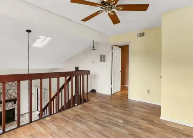 Property at 2312 Ashley Dr #133, Gretna, LA, 70056, 2 beds, 2 baths, [object Object]