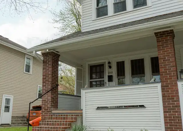 Property at 2919 Indianola Ave Unit 2919 Indianola, Columbus, OH, 43202, 3 beds, 1 bath, [object Object]