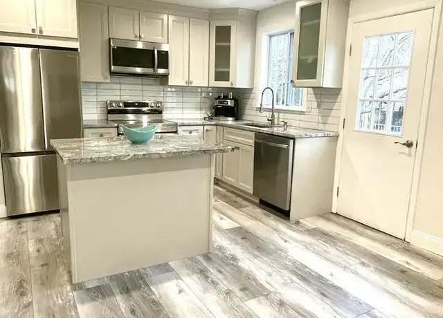 Property at 19B Maplewood Dr #52, Whiting, NJ, 08759, 2 beds, 1.5 baths, [object Object]