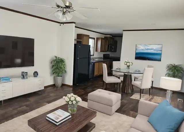Property at 76 Meggan Dr Unit 76, Hastings, MN, 55033, 3 beds, 2 baths, [object Object]