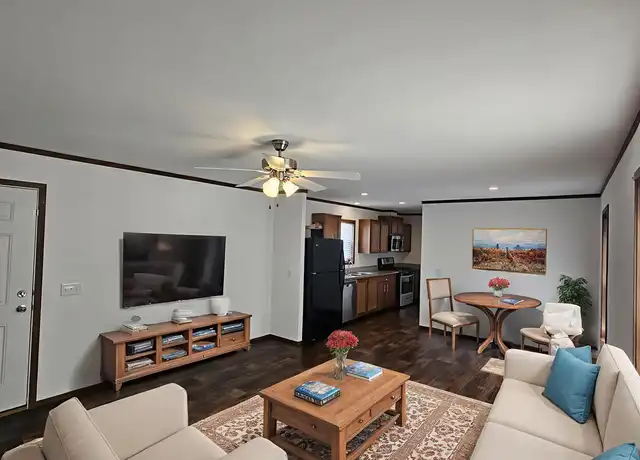 Property at 76 Meggan Dr Unit 76, Hastings, MN, 55033, 3 beds, 2 baths, [object Object]