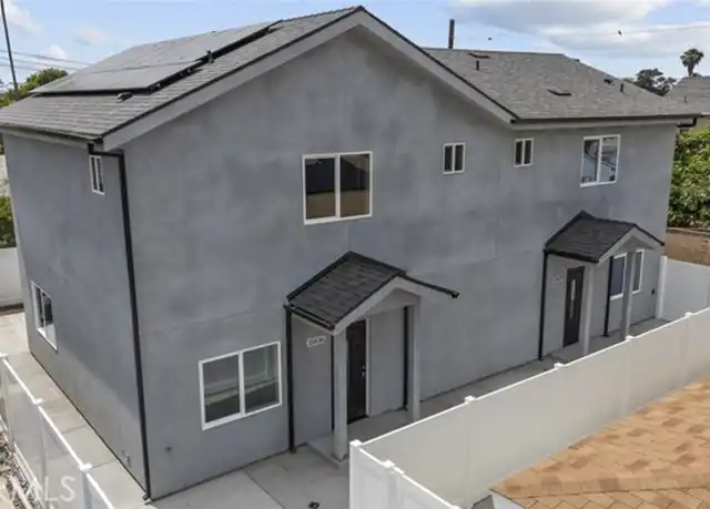 Property at 15836 Eccles St, North Hills, CA, 91343, 3 beds, 3 baths, [object Object]