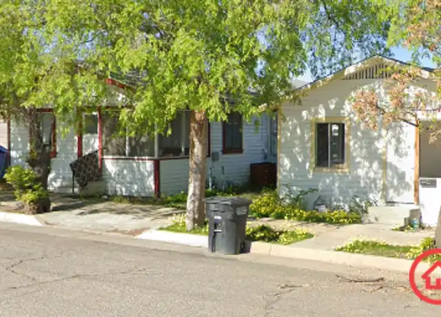 Property at 101 7th St Unit B, Taft, CA, 93268, 1 bed, 1 bath, [object Object]