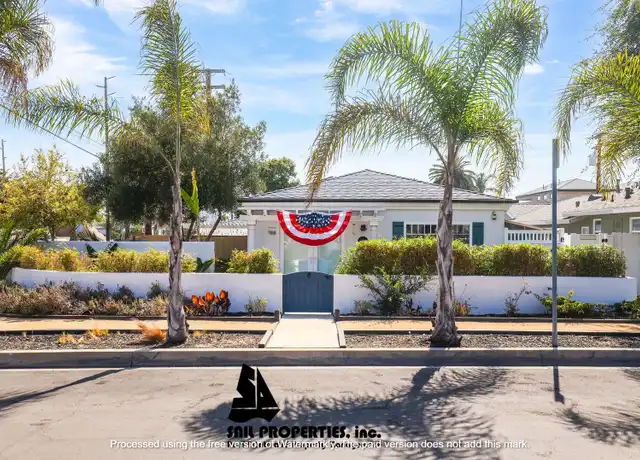 Property at 402 Indianapolis Ave Unit 404, Huntington Beach, CA, 92648, 1 bed, 1 bath, [object Object]