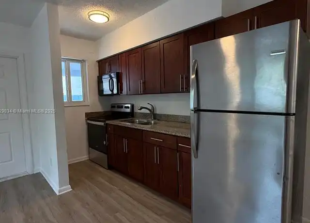 Property at 5515 NW 6th Pl Unit 4, Miami, FL, 33127, 1 bed, 1 bath, [object Object]