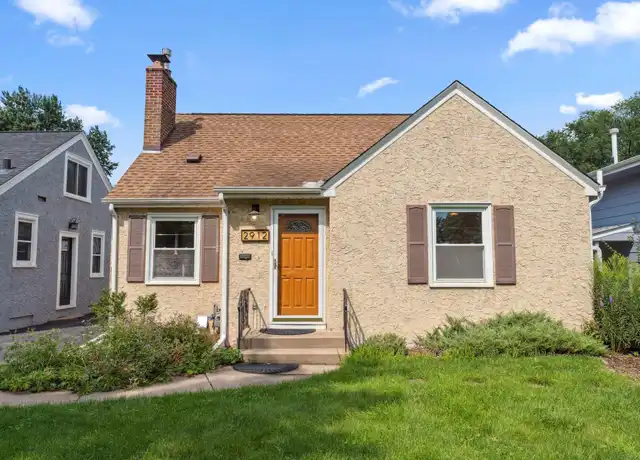 Property at 2912 Florida Ave S, Minneapolis, MN, 55426, 3 beds, 2 baths, [object Object]