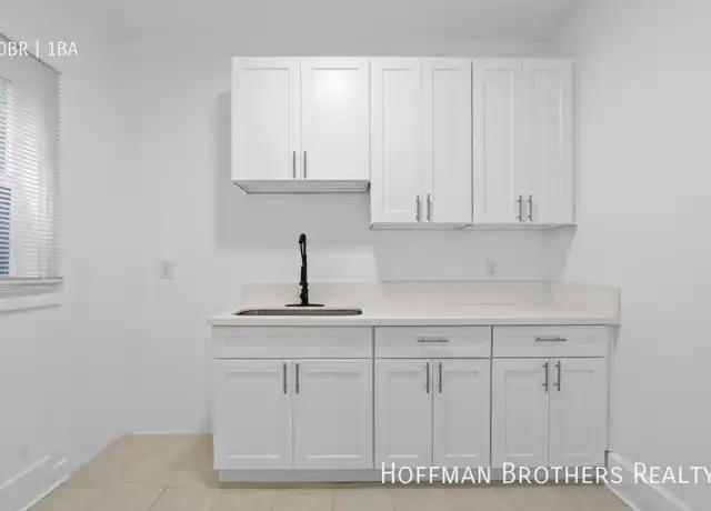 Property at 1344 4th St Unit 29, Los Angeles, CA, 90017, 0 beds, 1 bath, [object Object]