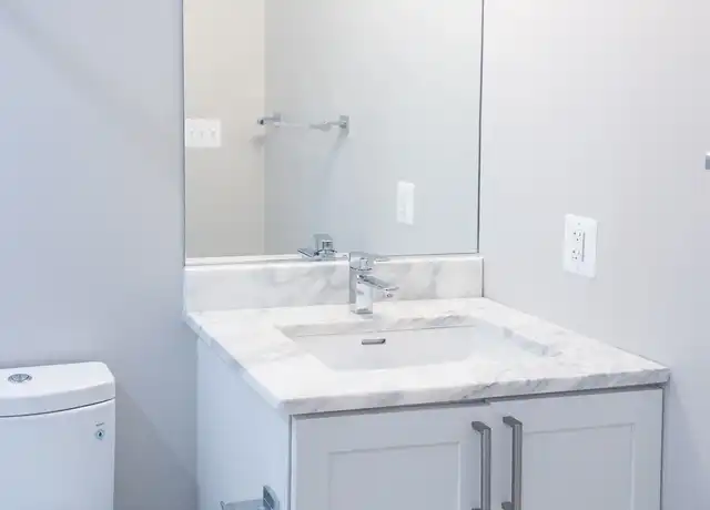 Property at 1537 Gales St NE Unit 2, Washington, DC, 20002, 2 beds, 2 baths, [object Object]
