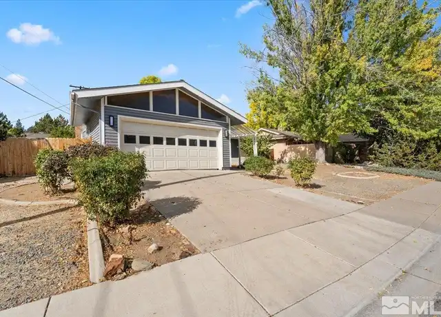 Property at 1245 Muir Dr, Reno, NV, 89503, 6 beds, 3 baths, [object Object]