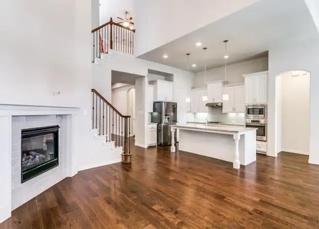 Property at 6213 Cedar Sage Trl, Argyle, TX, 76226, 3 beds, 2.5 baths, [object Object]