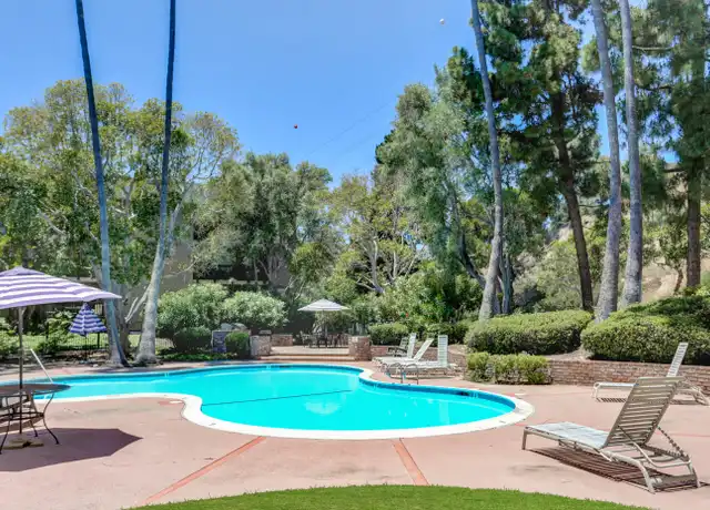 Property at 6406 Friars Rd #133, San Diego, CA, 92108, 1 bed, 1 bath, [object Object]