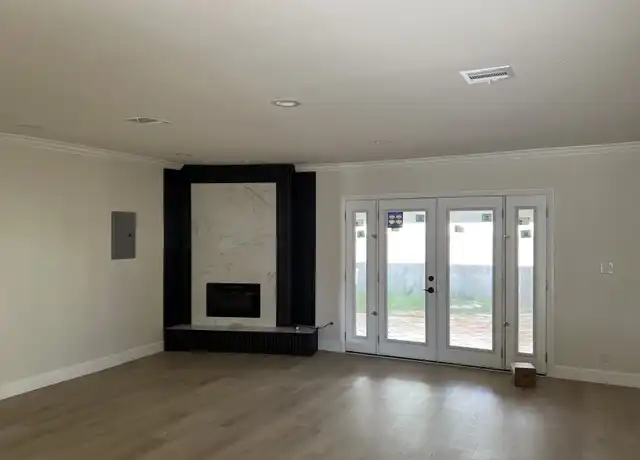 Property at 10915 Whitaker Ave, Granada Hills, CA, 91344, 3 beds, 2.5 baths, [object Object]