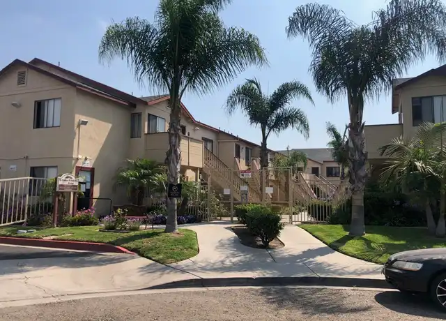 Property at 1057 Granjas Rd, Chula Vista, CA, 91911, 1 bed, 1 bath, [object Object]