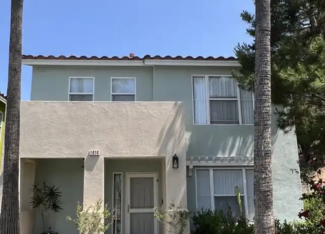 Property at 1414 Kemmett Ct, Los Angeles, CA, 90033, 3 beds, 2.5 baths, [object Object]