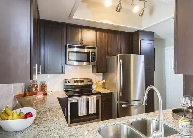 Property at 7000 Wood Hollow Dr Unit 240, Austin, TX, 78731, 1 bed, 1 bath, [object Object]