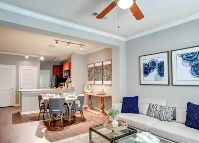 Property at 555 FM 646 Rd Unit 1047, Dickinson, TX, 77539, 1 bed, 1 bath, [object Object]