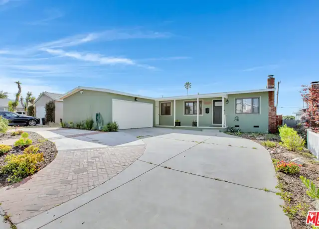Property at 7212 W 91st St, Los Angeles, CA, 90045, 4 beds, 2 baths, [object Object]