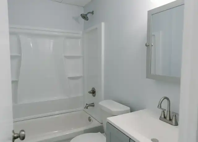 Property at 906 Grant St Unit 202, Wichita Falls, TX, 76301, 2 beds, 1 bath, [object Object]