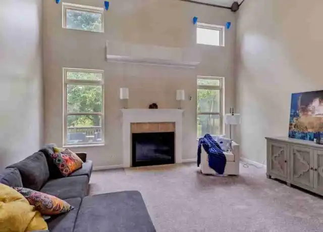Property at 3254 Winings Ln, Carmel, IN, 46074, 6 beds, 4 baths, [object Object]