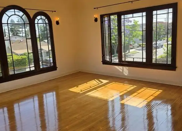 Property at 1901 N Commonwealth Ave Unit 3, Los Angeles, CA, 90027, 0 beds, 1 bath, [object Object]