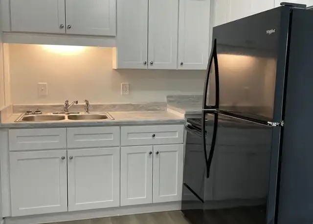 Property at 4138 Cresthill Dr Unit 15, Cave Spring, VA, 24018, 1 bed, 1 bath, [object Object]