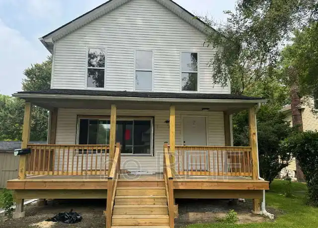 Property at 2423 Walnut St, Port Huron, MI, 48060, 5 beds, 2 baths, [object Object]
