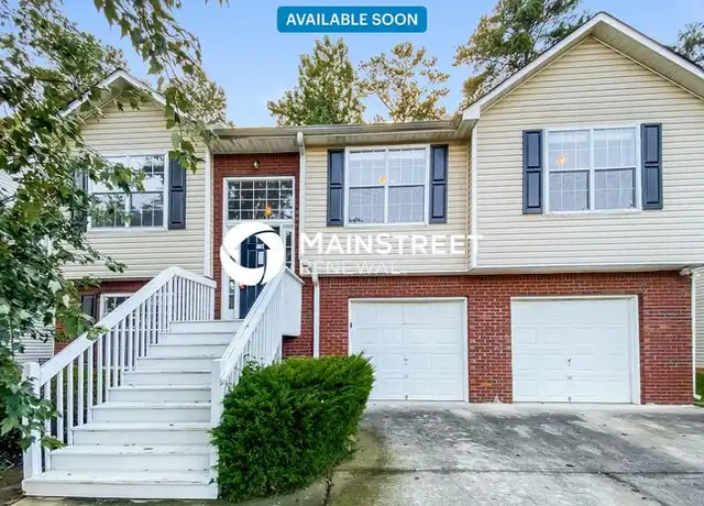 Property at 1927 Owens Trl, Rex, GA, 30273, 4 beds, 3 baths, [object Object]