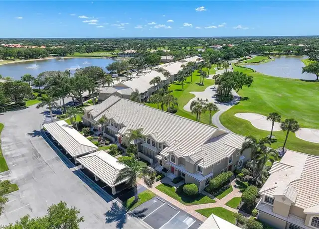 Property at 13631 Worthington Way #1710, Bonita Springs, FL, 34135, 2 beds, 2 baths, [object Object]