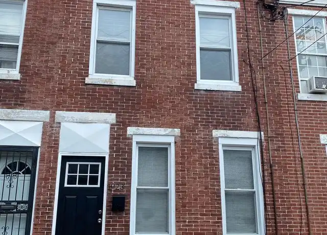 Property at 1923 W Bristol St, Philadelphia, PA, 19140, 3 beds, 2 baths, [object Object]
