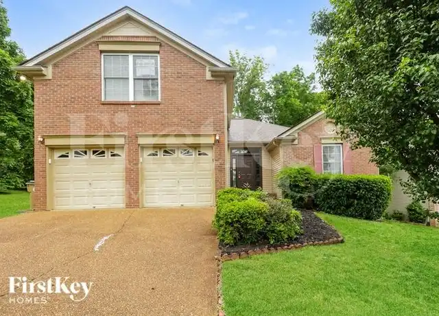 Property at 525 Forest Pointe Pl, Antioch, TN, 37013, 3 beds, 2 baths, [object Object]